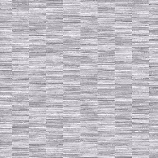 Hg12 011 Обои HYGGE Roll (Summer) (1*6) 10,05x1,00 флизелин