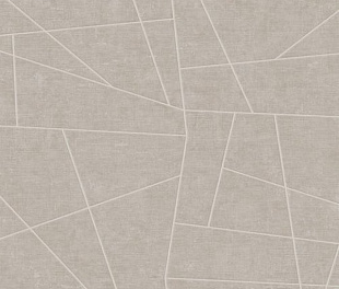 Виниловые обои Kandinsky Обои Sirpi Kandinsky 24022