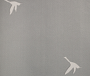 Виниловые обои Spectrum Box Обои   Andrea Rossi  54458-9