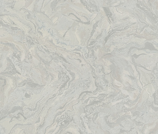 Виниловые обои Marmi Italiani R 24015 Обои Fipar (Marmi Italiani) (1*4) 10,05х1,06 винил на флизелине