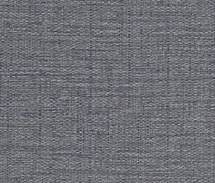 Виниловые обои Forest Обои Sirpi Forest 50143