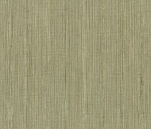 Виниловые обои APRIL/PRIMAVERA/EDEN/BAMBOO KM5010 Обои Kerama Marazzi (April/Primavera/Eden/Bamboo) (1*4) 10,05*1,06 винил на флизелине