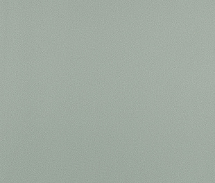 Виниловые обои Cheradi Обои Andrea Rossi Cheradi 54400-7