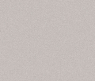 98835 Обои Marburg (Touch) (1*6) 10,05x1,06 винил на флизелине