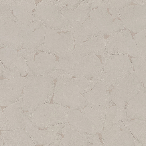 R 24003 Обои Fipar (Marmi Italiani) (1*4) 10,05х1,06 винил на флизелине