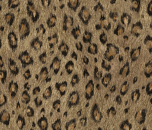 36128 Обои Marburg (Melange) (1*6) 10,05x1,06 винил на флизелине