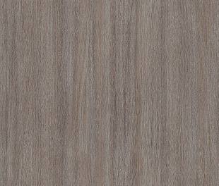 Виниловые обои GALATEA/BOULEVARD/COUTURE/MARMAROS KM6810 Обои Kerama Marazzi (Galatea/Boulevard/Couture/Marmaros) (1*4) 10,05*1,06 винил на флизелине