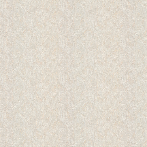 KM8006 Обои Kerama Marazzi (Reniassance/Ajour/Damask/Orient/Veneto/Seminato/Fresh) (1*6) 10,05*1,06 винил на флизелине