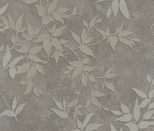 36055 Обои Marburg (Casa Vita) (1*6) 10,05x1,06 винил на флизелине