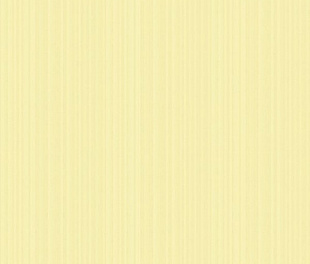 Виниловые обои Kids Land Обои Andrea Rossi Kids Land 54262-1