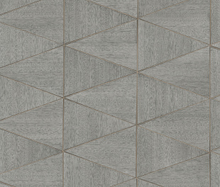 33055 Обои Marburg (Travertino) (1*6) 10,05x1,06 винил на флизелине