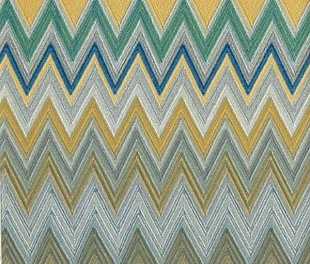 Виниловые обои Missoni Обои Sirpi Missoni 20064