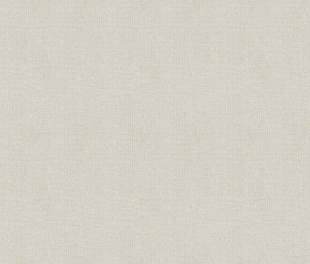 Виниловые обои Step-Up W185012 Обои Wall-Up (Step-Up) (1*6) 10,05х1,06  винил на флизелине