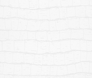 Обои панно Patent Decor Laser 9069 Обои Marburg (Patent Decor Laser) (1*12) 10,05x0,53 винил на флизелине