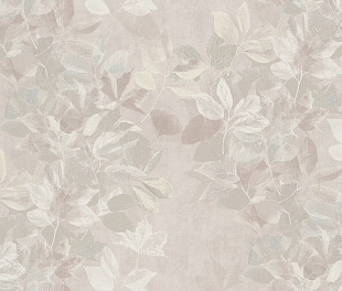 Виниловые обои Time 2025 TI 2004 Обои Grandeco (Time 2025) (1*6) 10,05х1,06  винил на флизелине