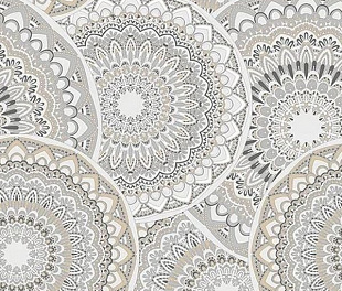 Виниловые обои Nisida Обои Andrea Rossi Nisida 54325-7