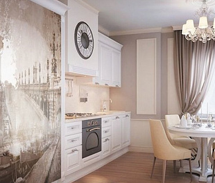 Обои Affresco Affresco 7085