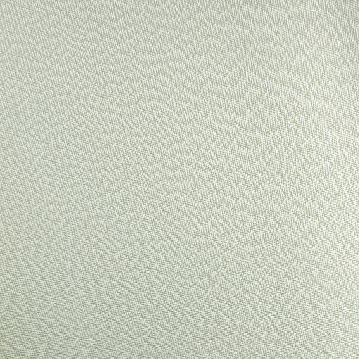 Обои  Alessandro Allori RDV 2408-6