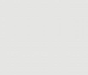 Виниловые обои Reach&Cosy R175013 Обои Grandeco (Reach&Cosy/Way) (1*6) 10,05х1,06  винил на флизелине