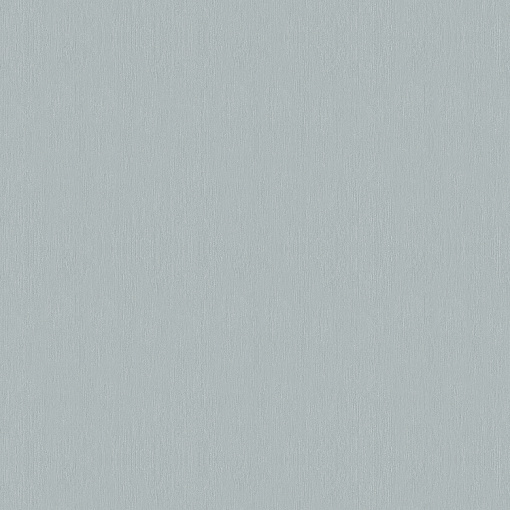 35311 Обои Marburg (Nuance) (1*6) 10,05x1,06 винил на флизелине