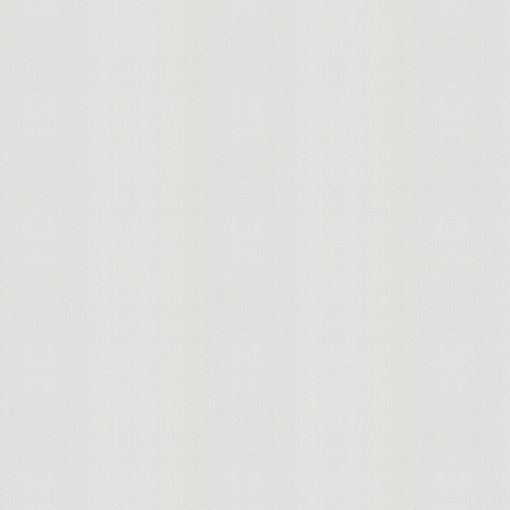 KM7006 Обои Kerama Marazzi (Reniassance/Ajour/Damask/Orient/Veneto/Seminato/Fresh) (1*4) 10,05*1,06 винил на флизелине
