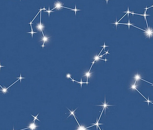 Виниловые обои Kids Land Обои Andrea Rossi Kids Land 54264-2