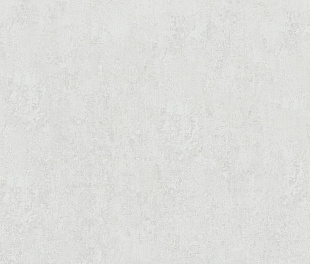 35026 Обои Marburg (City Charm/City Romance) (1*6) 10,05x1,06 винил на флизелине