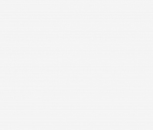 Виниловые обои Bright Whisper W189026 Обои Wall-Up (Bright Whisper) (1*6) 10,05х1,06  винил на флизелине