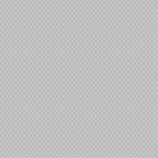 Hg27 011 Обои HYGGE Roll (Winter Moments) (1*6) 10,05x1,00 флизелин