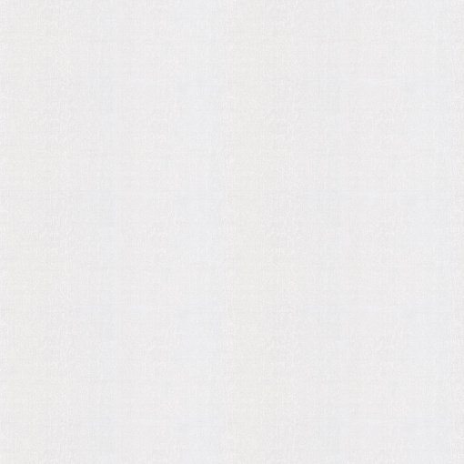 KM7707 Обои Kerama Marazzi (Reniassance/Ajour/Damask/Orient/Veneto/Seminato/Fresh) (1*6) 10,05*1,06 винил на флизелине