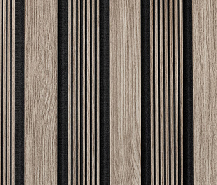 Виниловые обои Gavi Обои Andrea Rossi Gavi 54369-4