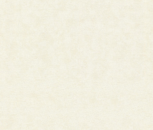 32380 Обои Marburg (Style/Rainbow 2/Natural Vibes) (1*6) 10,05x1,06 винил на флизелине