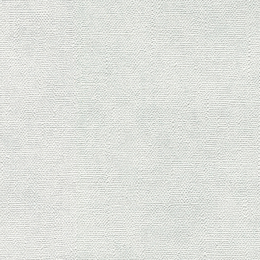 32410 Обои Marburg (Shades Iconic/Flora/Shades) (1*12) 10,05x0,53 винил на флизелине