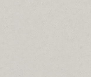 36209 Обои Marburg (Loft Essence) (1*6) 10,05х1,06 винил на флизелине