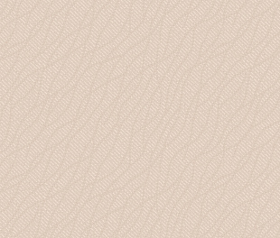 Флизелиновые обои Summer Hg8 002/1 Обои HYGGE Roll (Summer) (1*6) 10,05x1,00 флизелин