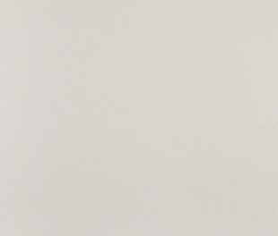 Виниловые обои Gavi Обои Andrea Rossi Gavi 54367-1