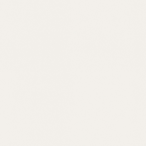 A100202 Обои ARTSIMPLE (Mixture) (1*6) 10,00x1,06 винил на флизелине
