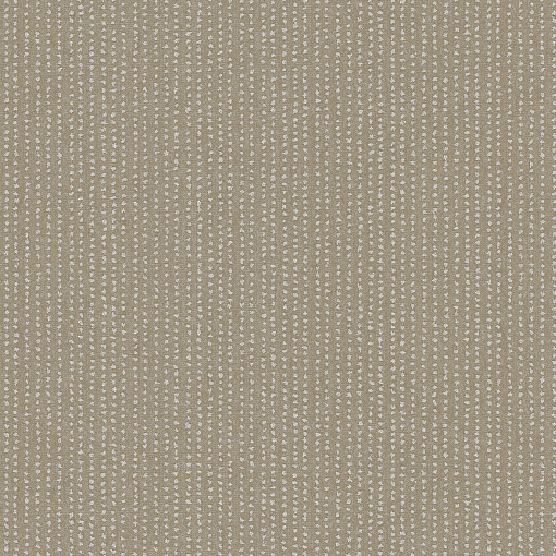 32049 Обои Marburg (Memento) (1*6) 10,05x0,70 винил на флизелине