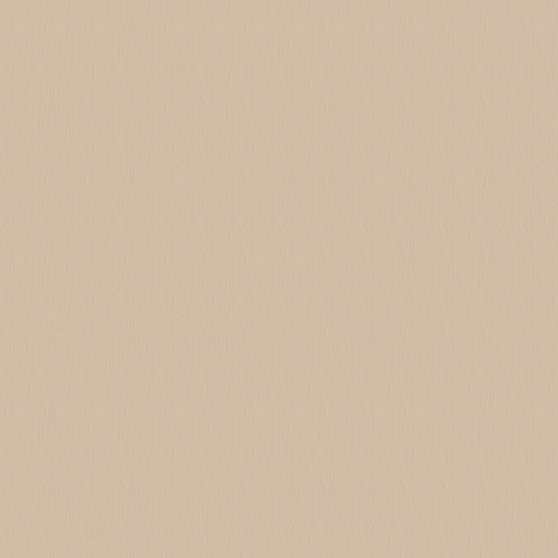 ARTS18 004 Обои Artsimple (Geometry) (1*6) 10,05x1,00 флизелин