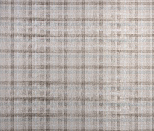 Виниловые обои Dolce Vita Обои  Alessandro Allori RDV 2403-3