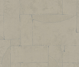 Флизелиновые обои Essentiell 34601 Обои Marburg (Essentiell) (1*12) 10,05x0,53 флизелин