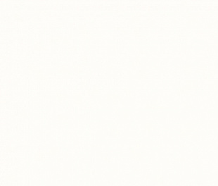 Виниловые обои Nisida Обои Andrea Rossi Nisida 54329-1