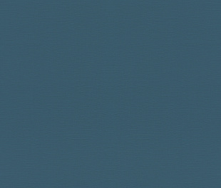 Виниловые обои Allegretto 688016 Обои Rasch (Allegretto) (1*12) 10,05x0,53 винил на флизелине