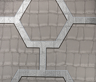 Виниловые обои Philipp Plein Обои PHILIPP PLEIN  Z 80026