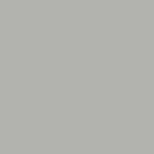 30071 Обои Marburg (Structure) (1*6) 10,05x1,06 винил на флизелине