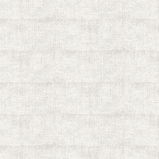 33241 Обои Marburg (Natural Opulence) (1*6) 10,05x0,70 винил на флизелине