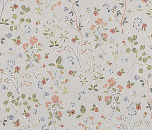 Виниловые обои Cheradi Обои Andrea Rossi Cheradi 54394-1