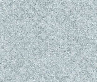 Виниловые обои Arlequin Обои Andrea Rossi Arlequin 54297-3