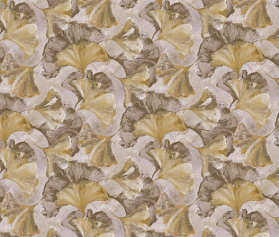 Виниловые обои Savana 77593 Панно Zambaiti (Savana) (1*1) 5,10х3,00 винил на флизелине