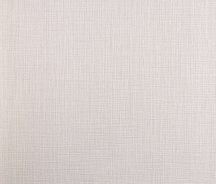 Виниловые обои Dolce Vita Обои  Alessandro Allori RDV 2413-6